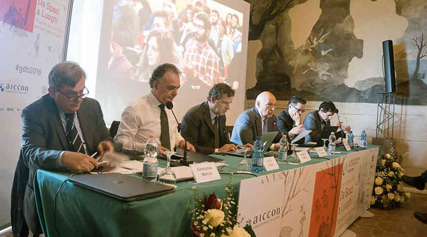 Bertinoro Bcc Abruzzi E Molise