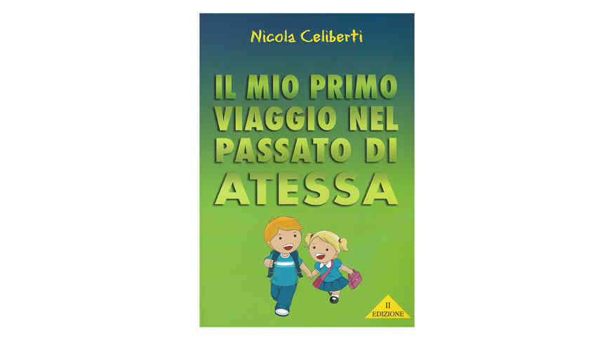 Nicola Celiberti Bcc Abruzzi E Molise